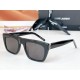 YSL SUNGLASSES