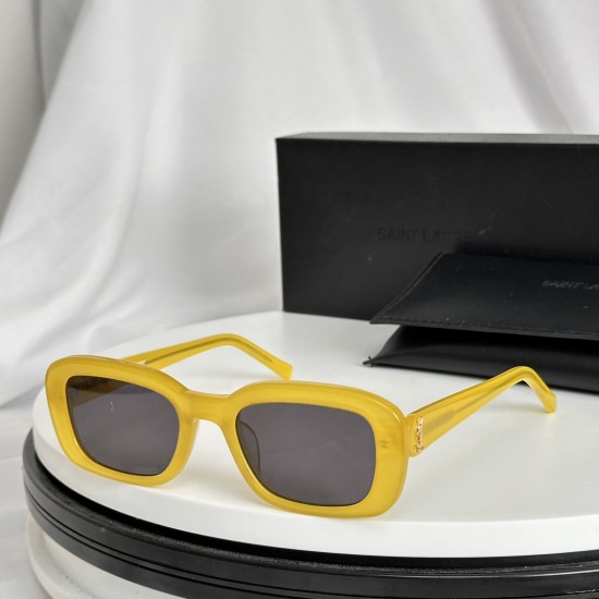 YSL SUNGLASSES