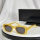 YSL SUNGLASSES