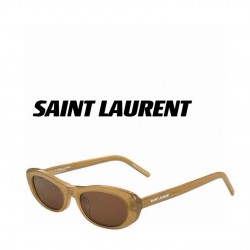 YSL SUNGLASSES