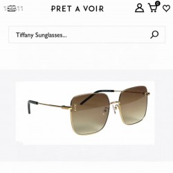 YSL SUNGLASSES