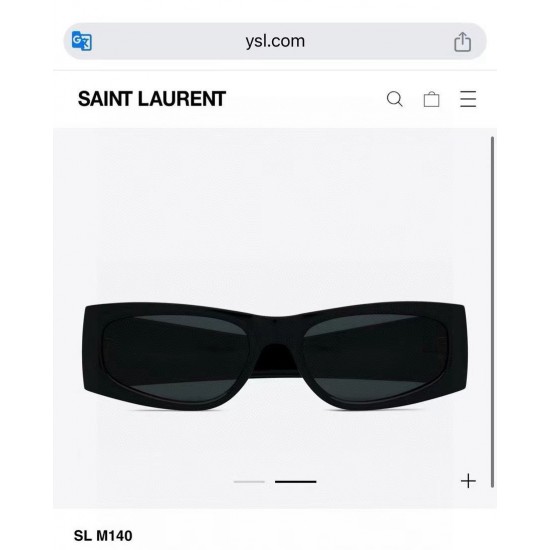 YSL SUNGLASSES