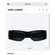 YSL SUNGLASSES