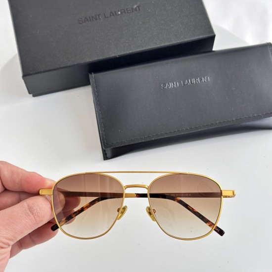 YSL SUNGLASSES