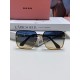 MiuMiu Sunglasses