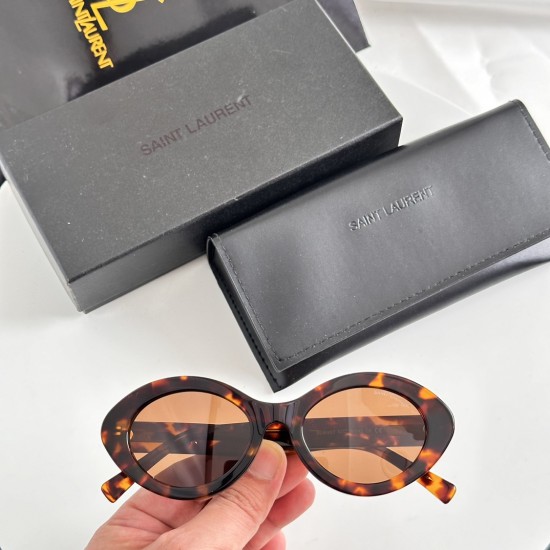 YSL SUNGLASSES
