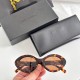 YSL SUNGLASSES