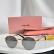 MiuMiu Sunglasses
