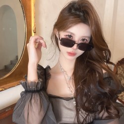 YSL SUNGLASSES