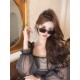 YSL SUNGLASSES