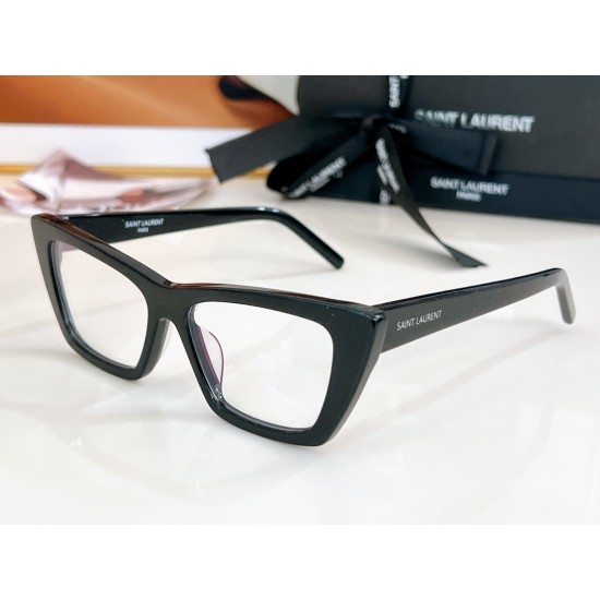 YSL SUNGLASSES