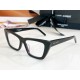 YSL SUNGLASSES