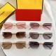 FENDI SUNGLASSES