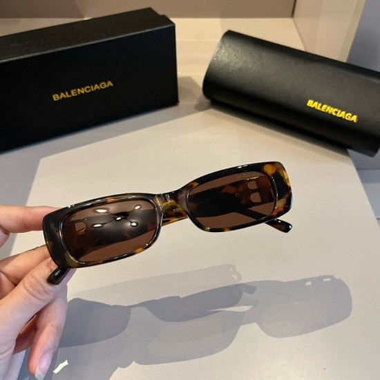 Balenciaga Sunglasses
