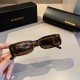 Balenciaga Sunglasses