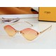 FENDI SUNGLASSES