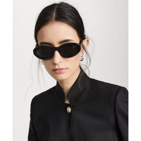YSL SUNGLASSES