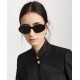 YSL SUNGLASSES