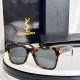 YSL SUNGLASSES