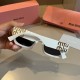 MiuMiu Sunglasses
