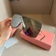MiuMiu Sunglasses