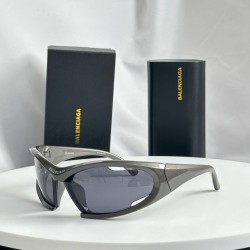 Balenciaga Sunglasses