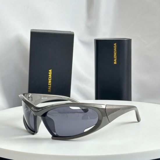 Balenciaga Sunglasses