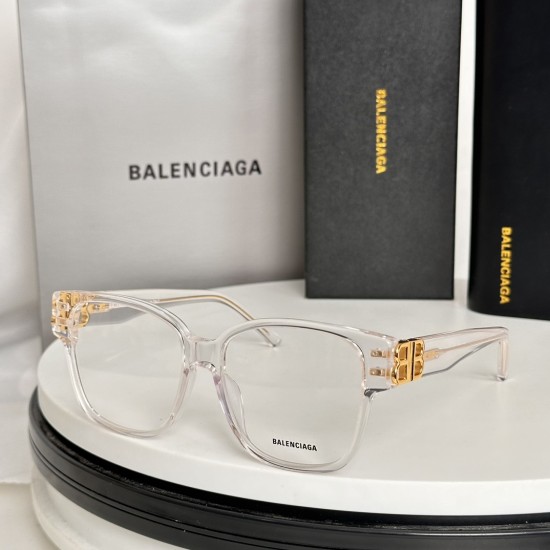 Balenciaga Sunglasses