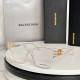 Balenciaga Sunglasses