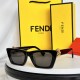 FENDI SUNGLASSES