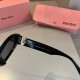 MiuMiu Sunglasses