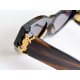 YSL SUNGLASSES