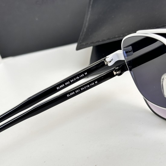 YSL SUNGLASSES