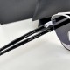 YSL SUNGLASSES