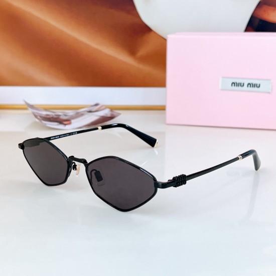 MiuMiu Sunglasses