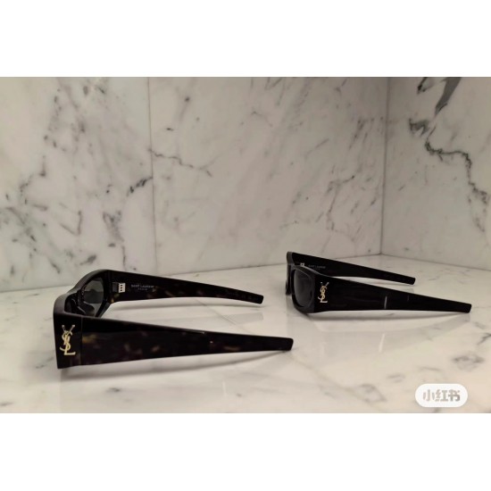 YSL SUNGLASSES