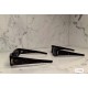YSL SUNGLASSES