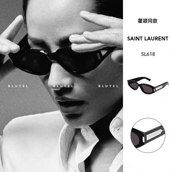 YSL SUNGLASSES