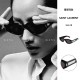 YSL SUNGLASSES
