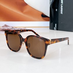 YSL SUNGLASSES