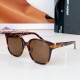 YSL SUNGLASSES