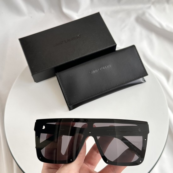 YSL SUNGLASSES