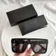 YSL SUNGLASSES