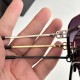 Balenciaga Sunglasses