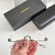 Balenciaga Sunglasses