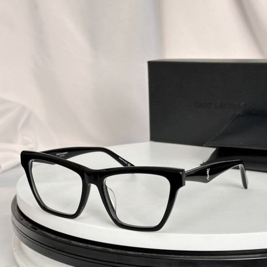 YSL SUNGLASSES