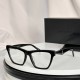 YSL SUNGLASSES