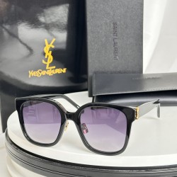 YSL SUNGLASSES