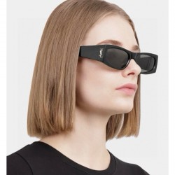 YSL SUNGLASSES