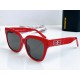 Balenciaga Sunglasses